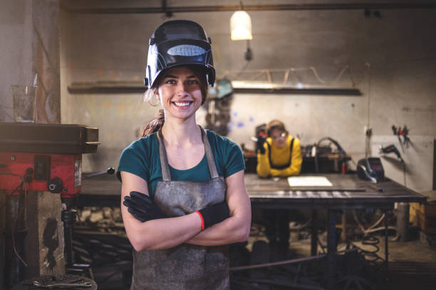 Best Food and Beverage Processing Equipment Welding in High Point, FL